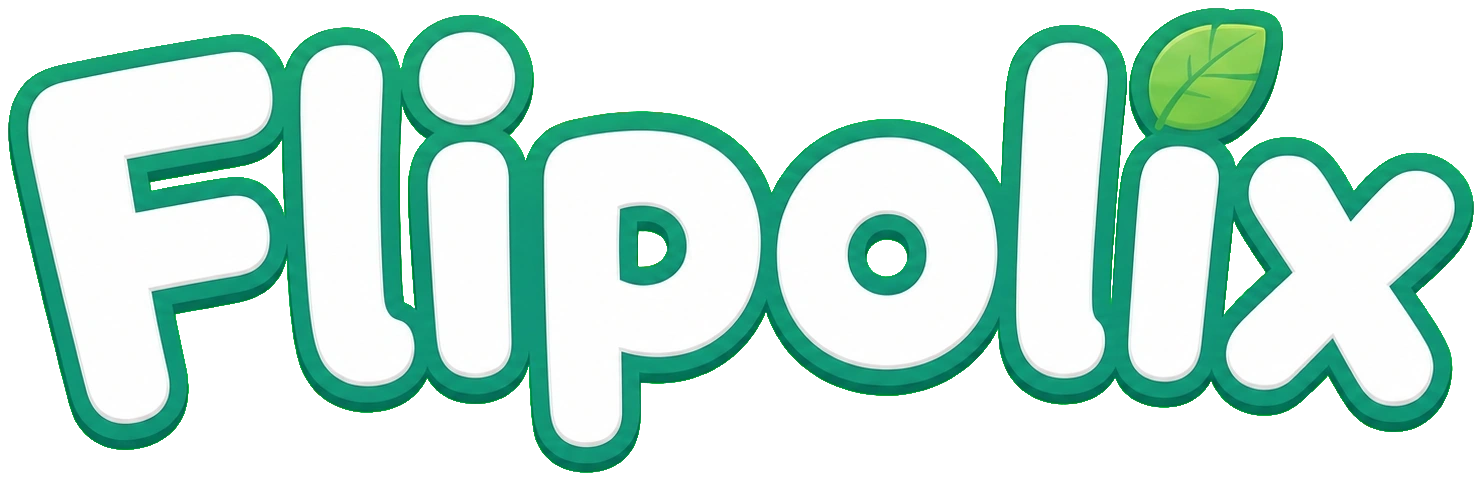 Flipolix